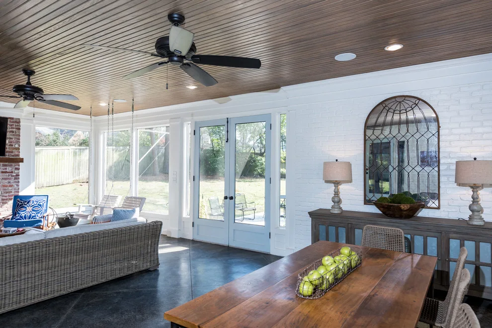 Alfresco Lifestyle by Tim Disalvo & Co. - Photo 159