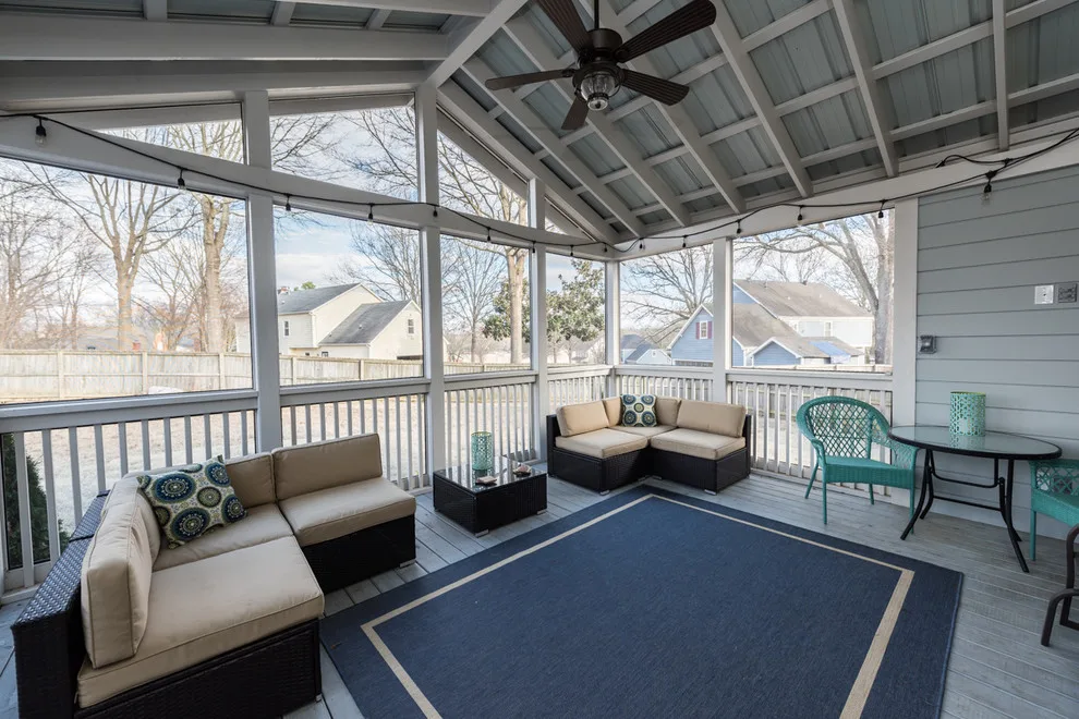 Alfresco Lifestyle by Tim Disalvo & Co. - Photo 176