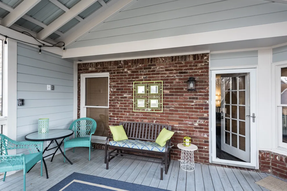 Alfresco Lifestyle by Tim Disalvo & Co. - Photo 175