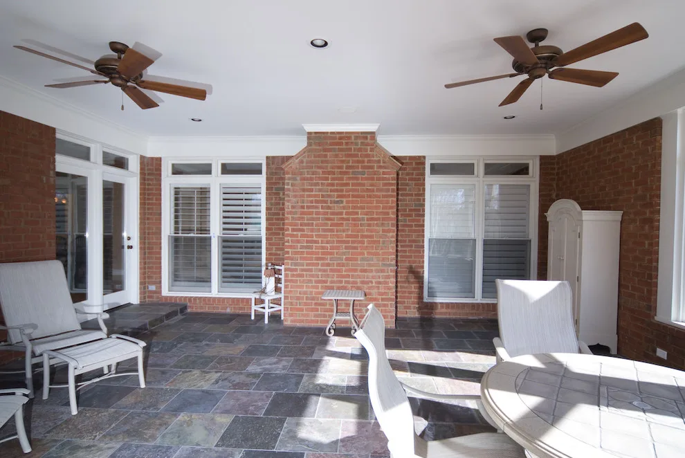 Alfresco Lifestyle by Tim Disalvo & Co. - Photo 6