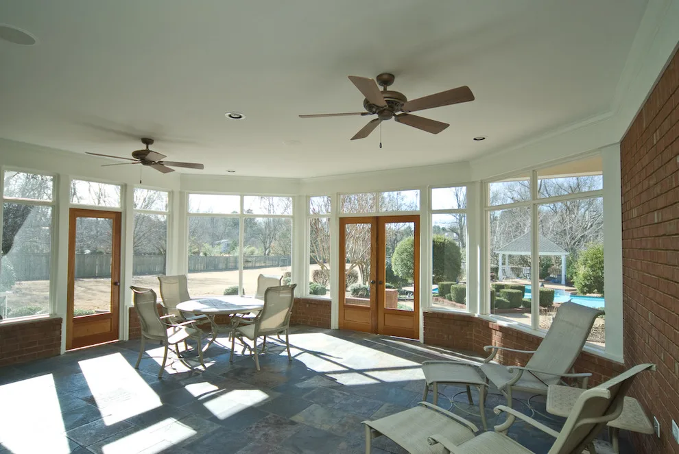 Alfresco Lifestyle by Tim Disalvo & Co. - Photo 54