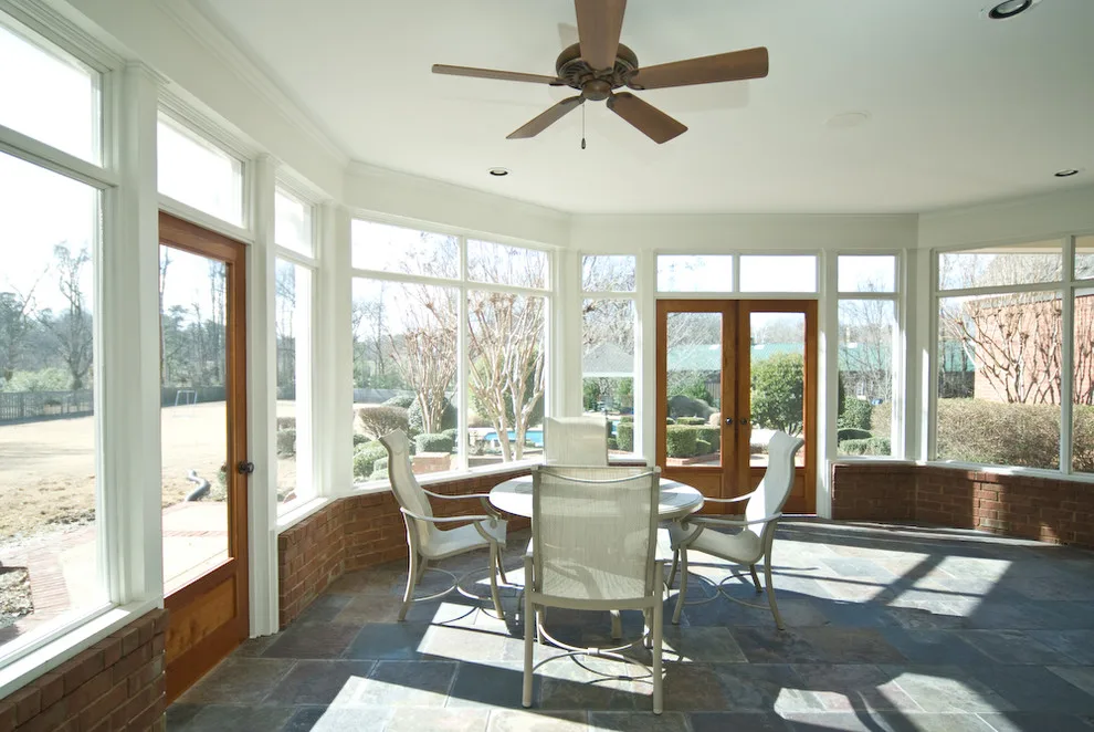 Alfresco Lifestyle by Tim Disalvo & Co. - Photo 57