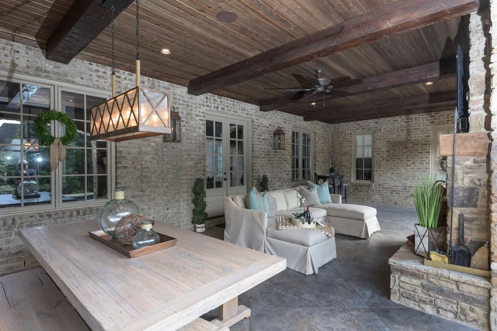 Alfresco Lifestyle by Tim Disalvo & Co. - Photo 184