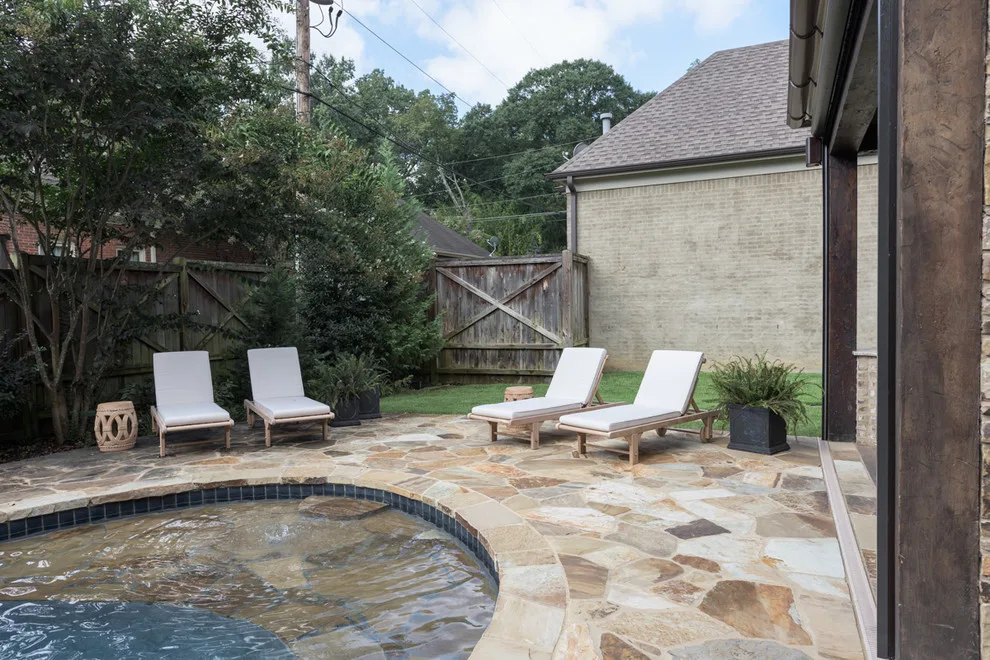 Alfresco Lifestyle by Tim Disalvo & Co. - Photo 137
