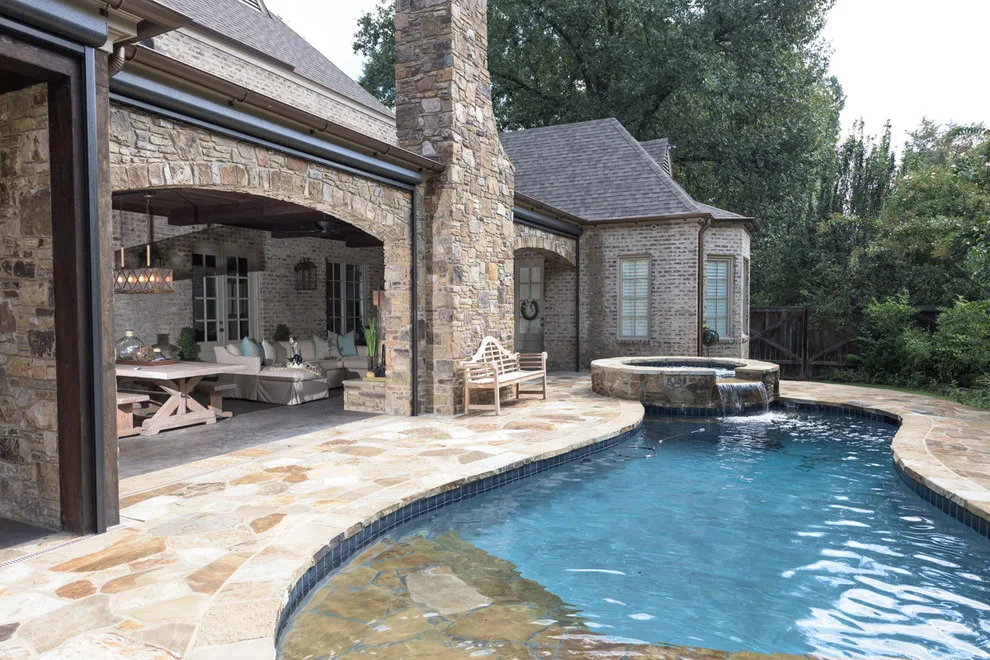 Alfresco Lifestyle by Tim Disalvo & Co. - Photo 9
