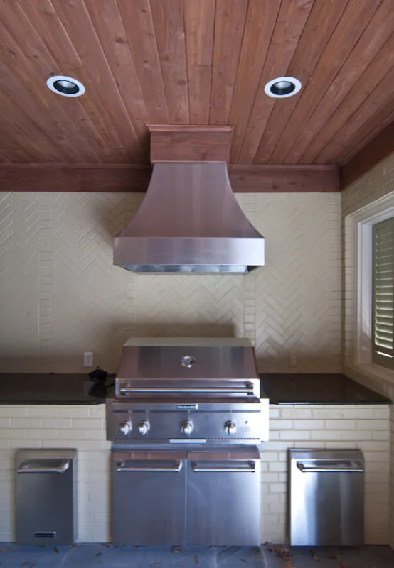 Alfresco Lifestyle by Tim Disalvo & Co. - Photo 119