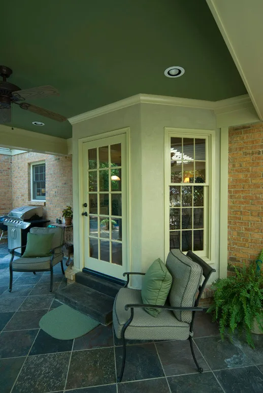 Alfresco Lifestyle by Tim Disalvo & Co. - Photo 187
