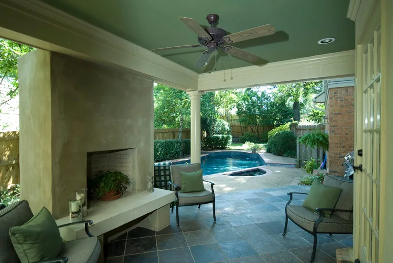 Alfresco Lifestyle by Tim Disalvo & Co. - Photo 177