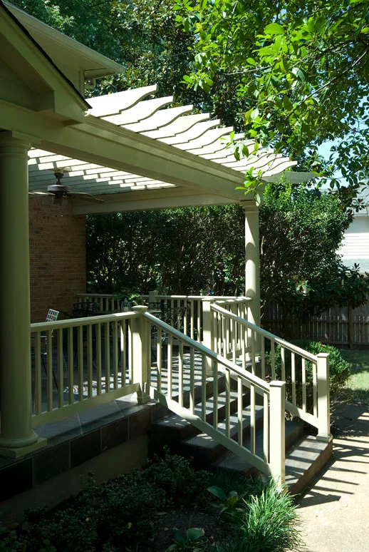 Alfresco Lifestyle by Tim Disalvo & Co. - Photo 11