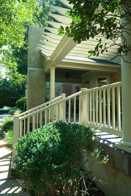 Alfresco Lifestyle by Tim Disalvo & Co. - Photo 170