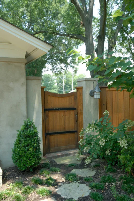 Alfresco Lifestyle by Tim Disalvo & Co. - Photo 40