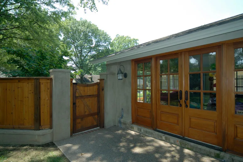 Alfresco Lifestyle by Tim Disalvo & Co. - Photo 161