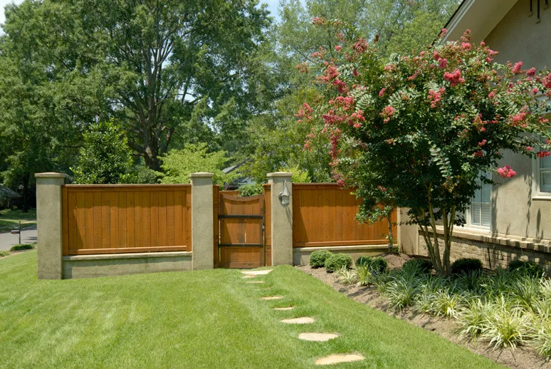 Alfresco Lifestyle by Tim Disalvo & Co. - Photo 85