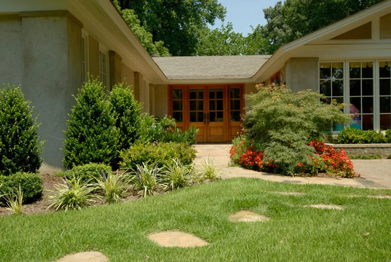 Alfresco Lifestyle by Tim Disalvo & Co. - Photo 144