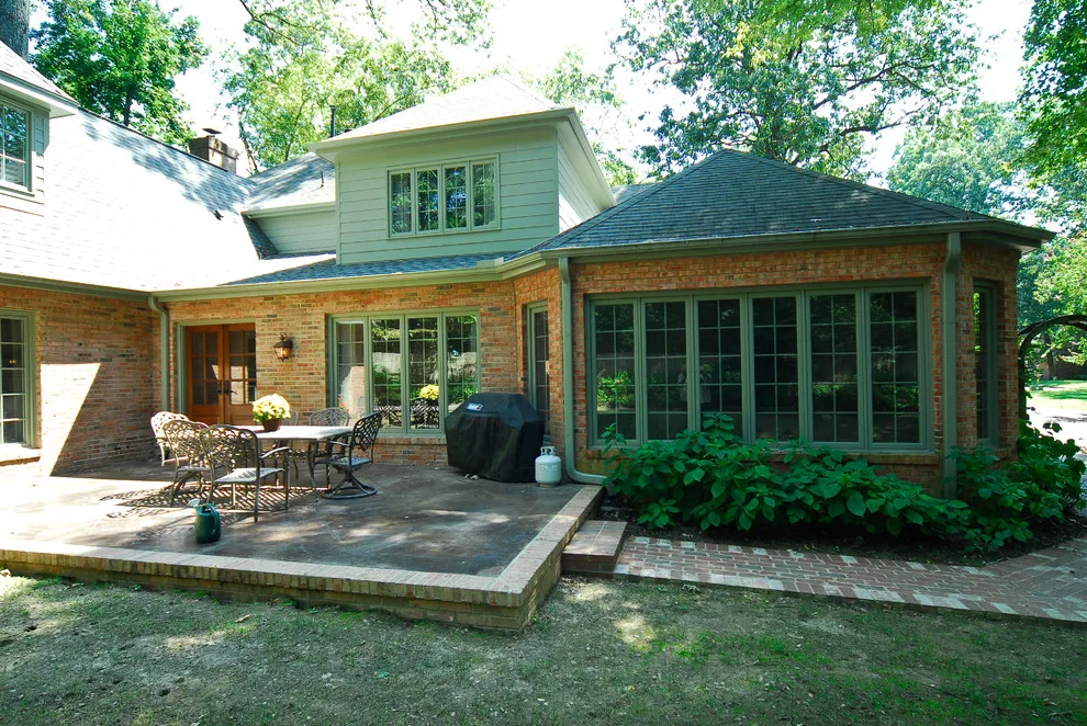 Alfresco Lifestyle by Tim Disalvo & Co. - Photo 139