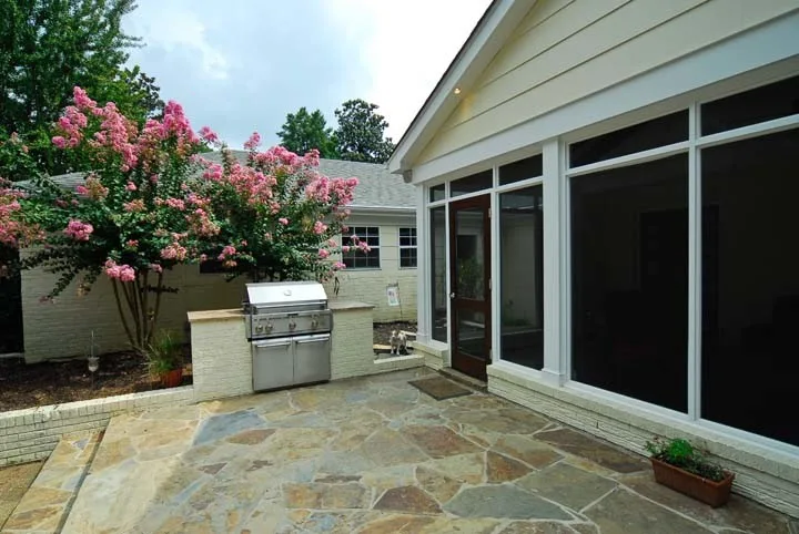 Alfresco Lifestyle by Tim Disalvo & Co. - Photo 126