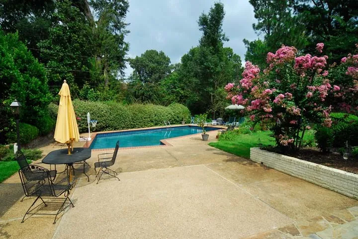 Alfresco Lifestyle by Tim Disalvo & Co. - Photo 52