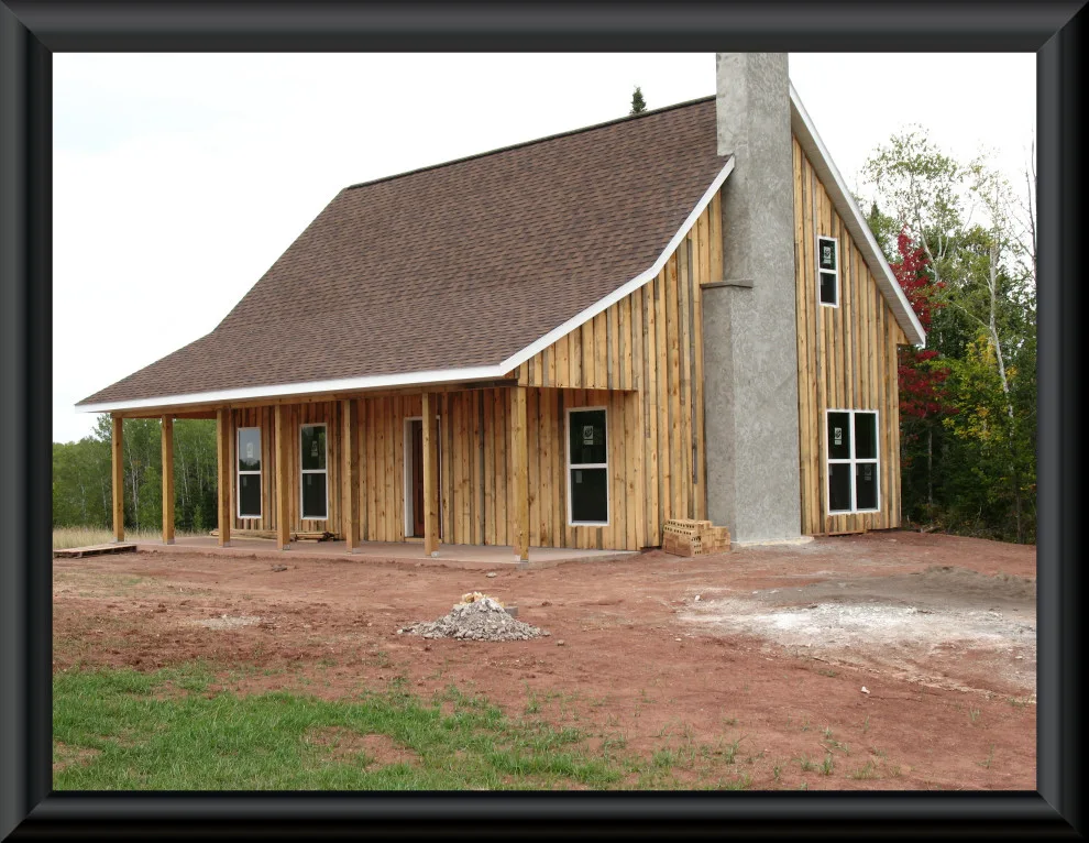 Forefront Garages And More, Inc. - Photo 9