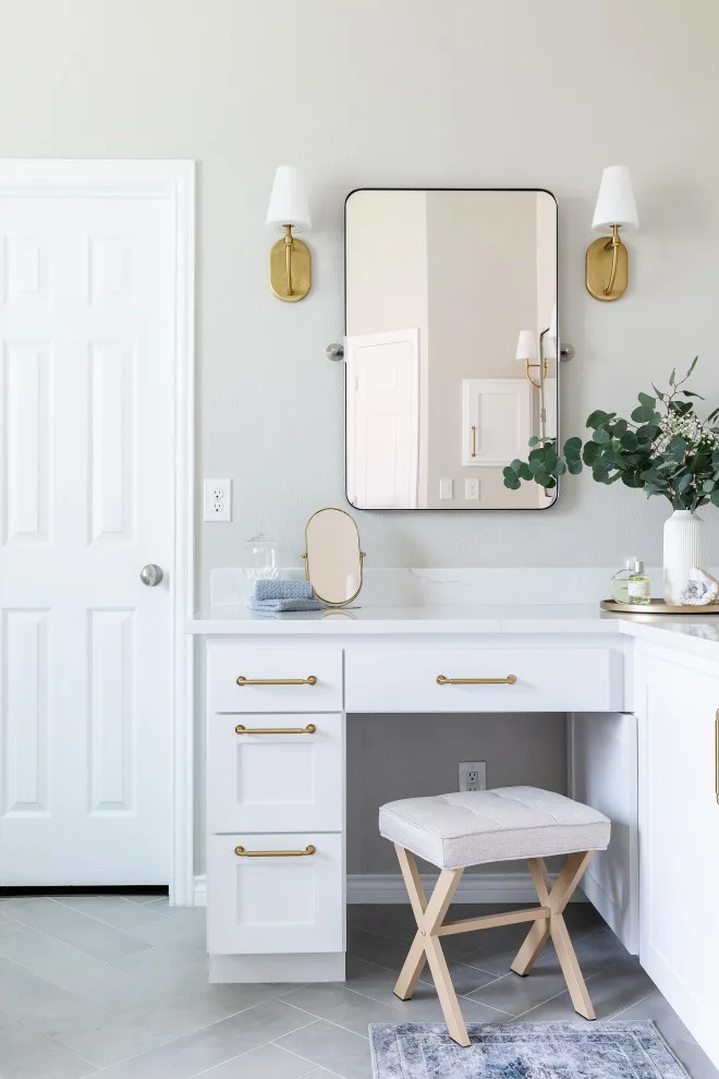 Barnsley Bath Renovation by Mae Reedy Build + Design - Photo 15