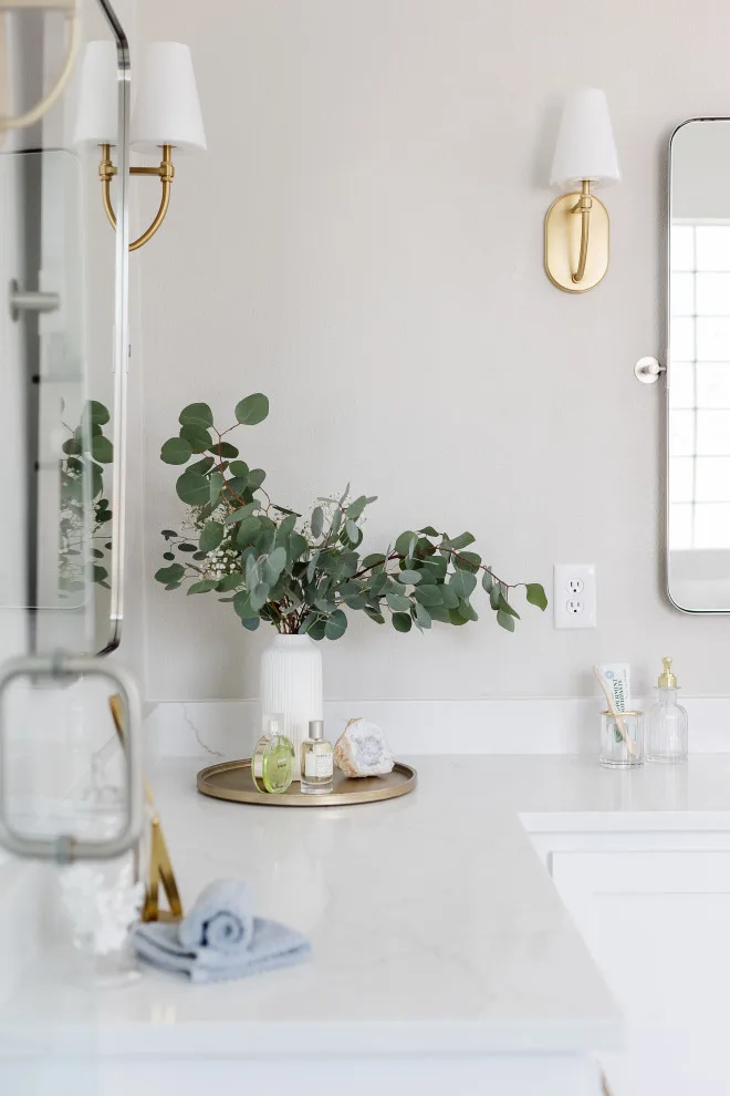 Barnsley Bath Renovation by Mae Reedy Build + Design - Photo 35