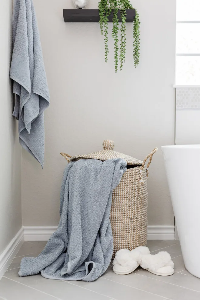 Barnsley Bath Renovation by Mae Reedy Build + Design - Photo 16