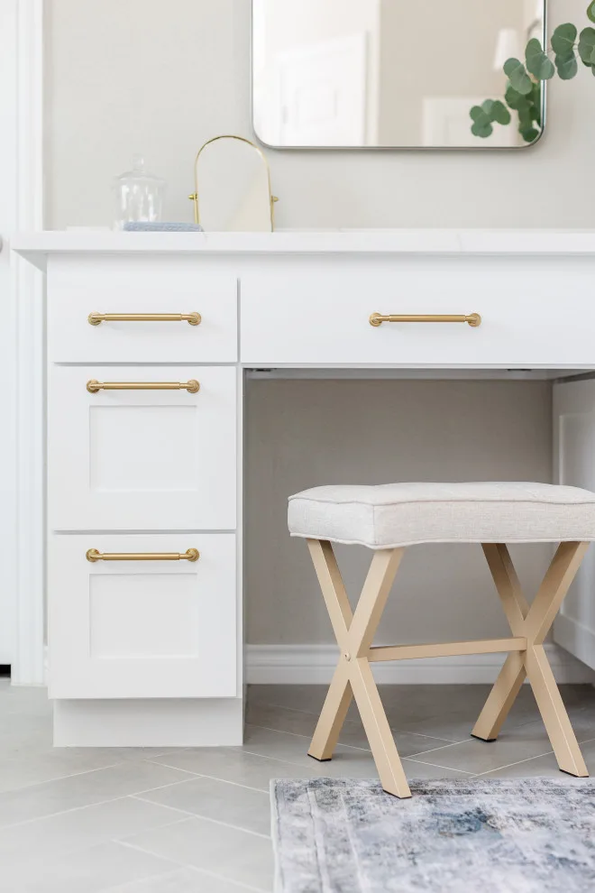 Barnsley Bath Renovation by Mae Reedy Build + Design - Photo 10