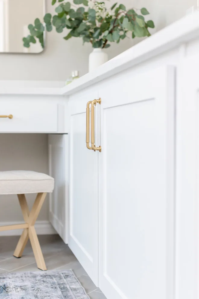 Barnsley Bath Renovation by Mae Reedy Build + Design - Photo 26