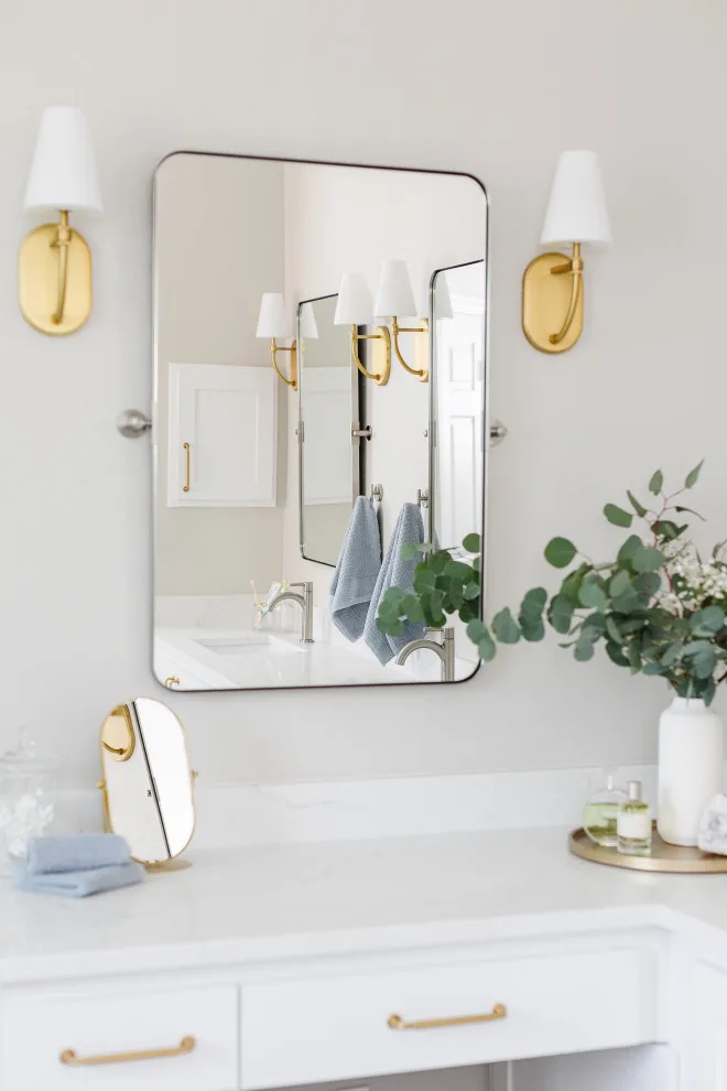 Barnsley Bath Renovation by Mae Reedy Build + Design - Photo 12