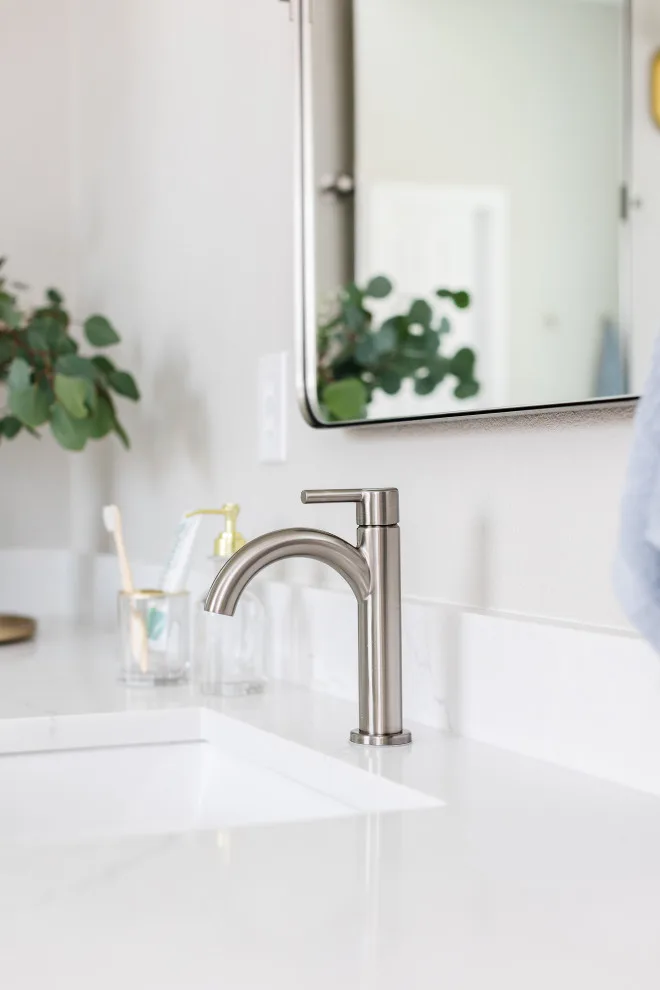 Barnsley Bath Renovation by Mae Reedy Build + Design - Photo 18