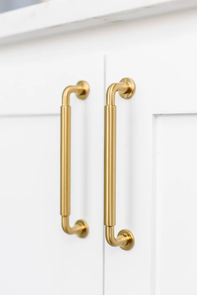 Barnsley Bath Renovation by Mae Reedy Build + Design - Photo 25