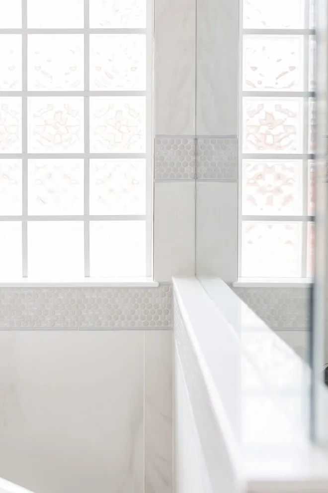 Barnsley Bath Renovation by Mae Reedy Build + Design - Photo 6