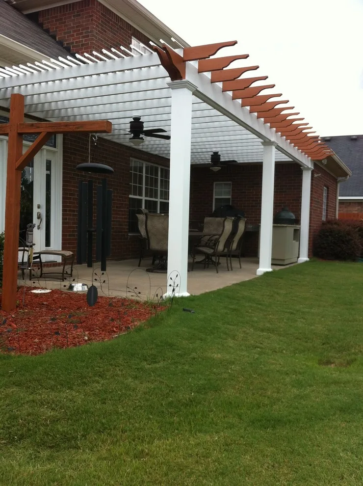 RAM Construction Group LLC - Photo 12