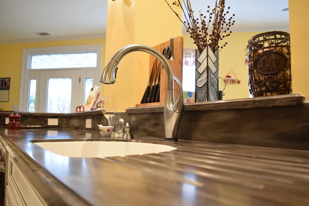 RAM Construction Group LLC - Photo 13