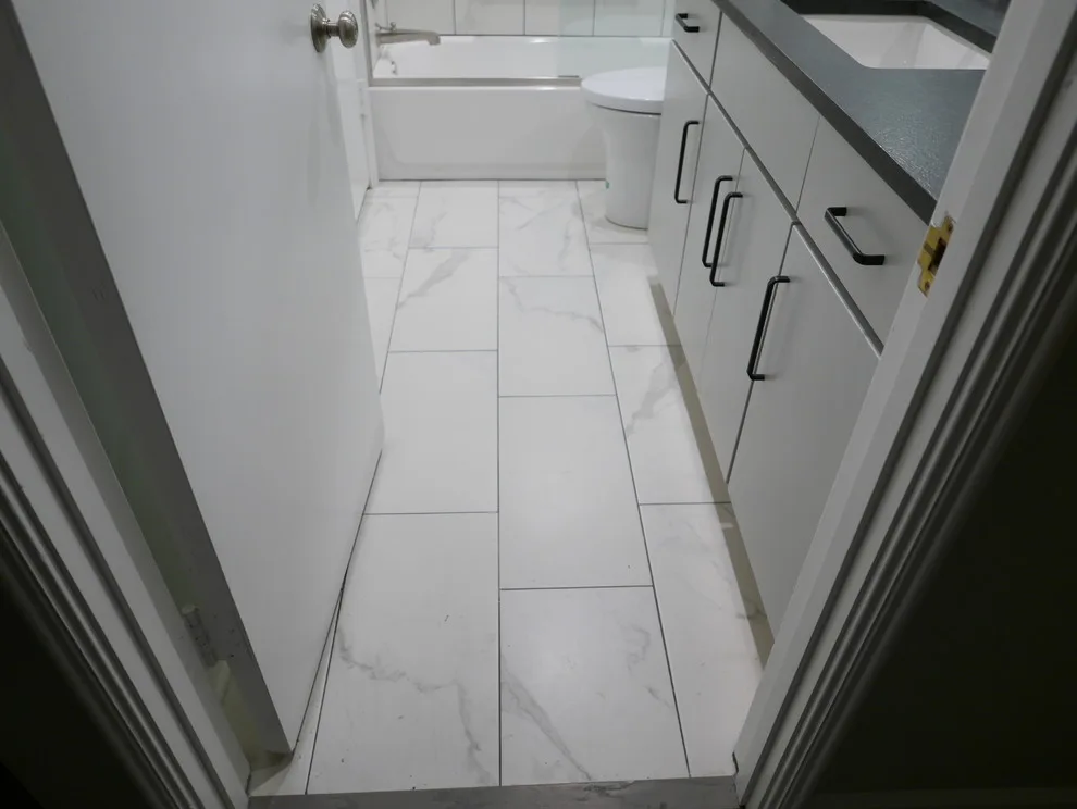 Before And After Builders, Inc. - Photo 14