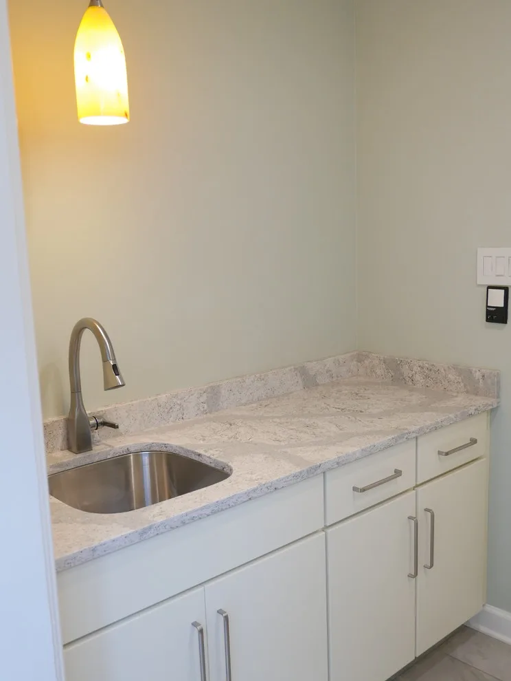Baroness Kitchen by Before And After Builders, Inc. - Photo 10