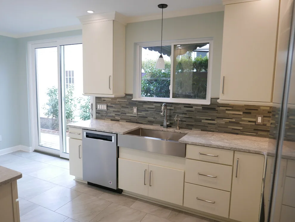 Baroness Kitchen by Before And After Builders, Inc. - Photo 16