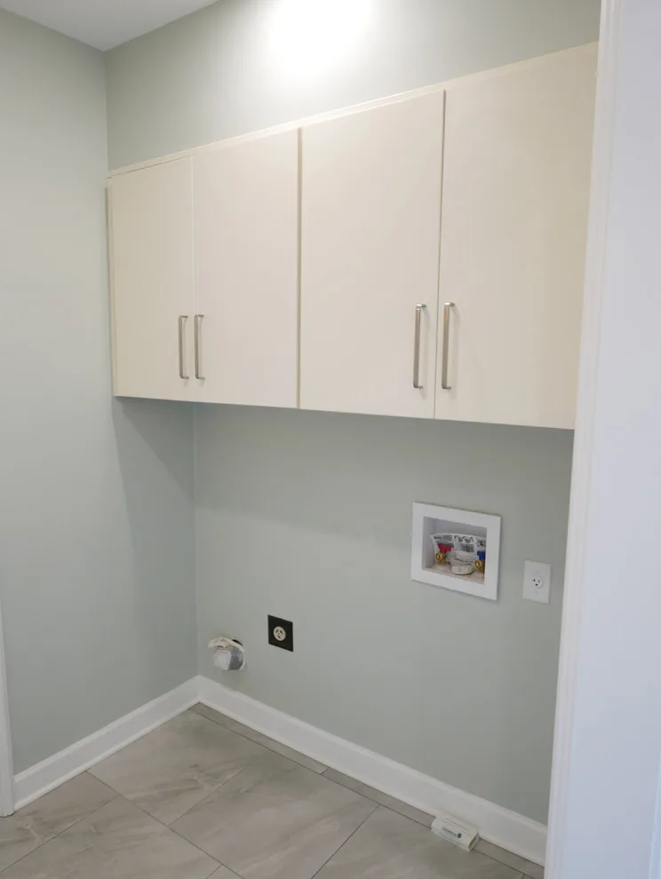 Baroness Kitchen by Before And After Builders, Inc. - Photo 2