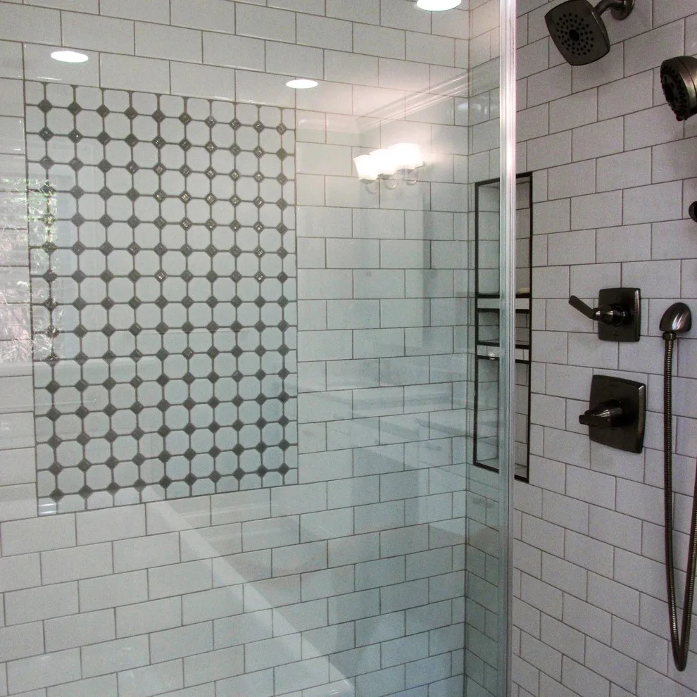Master's Men Remodeling - Photo 10