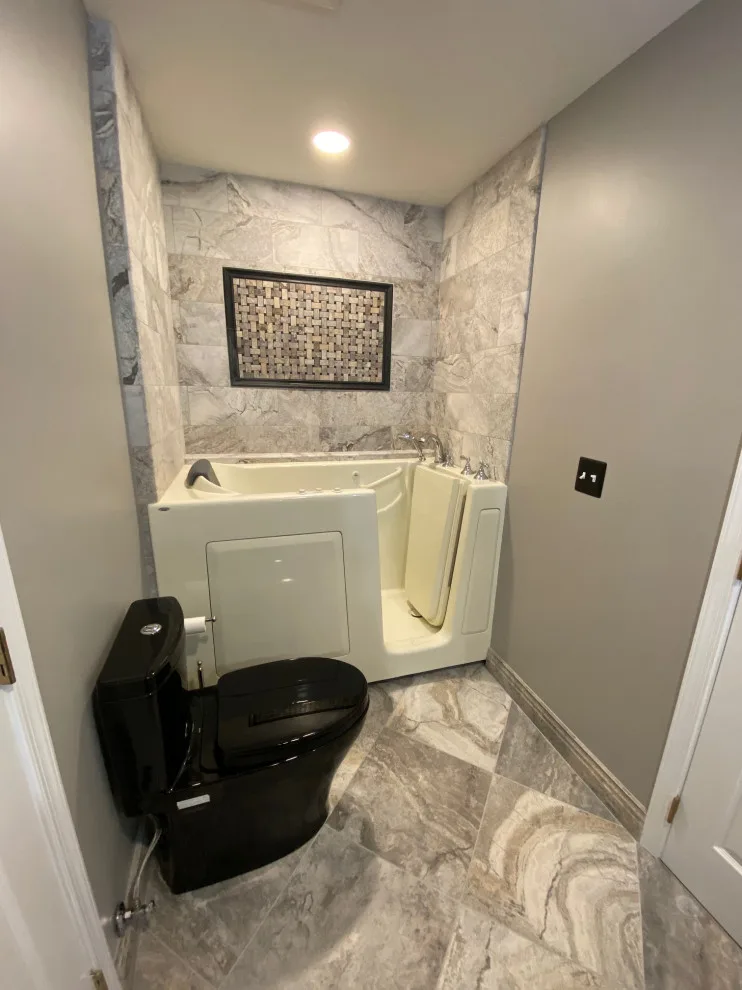 Reo-servicepro, INC. - Photo 11