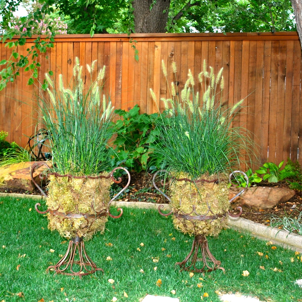Summer Container Gardens by Adorn - Photo 30