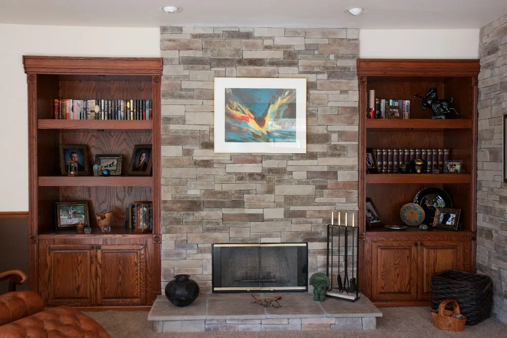 HX Home Solutions And North Star Stone - Photo 11