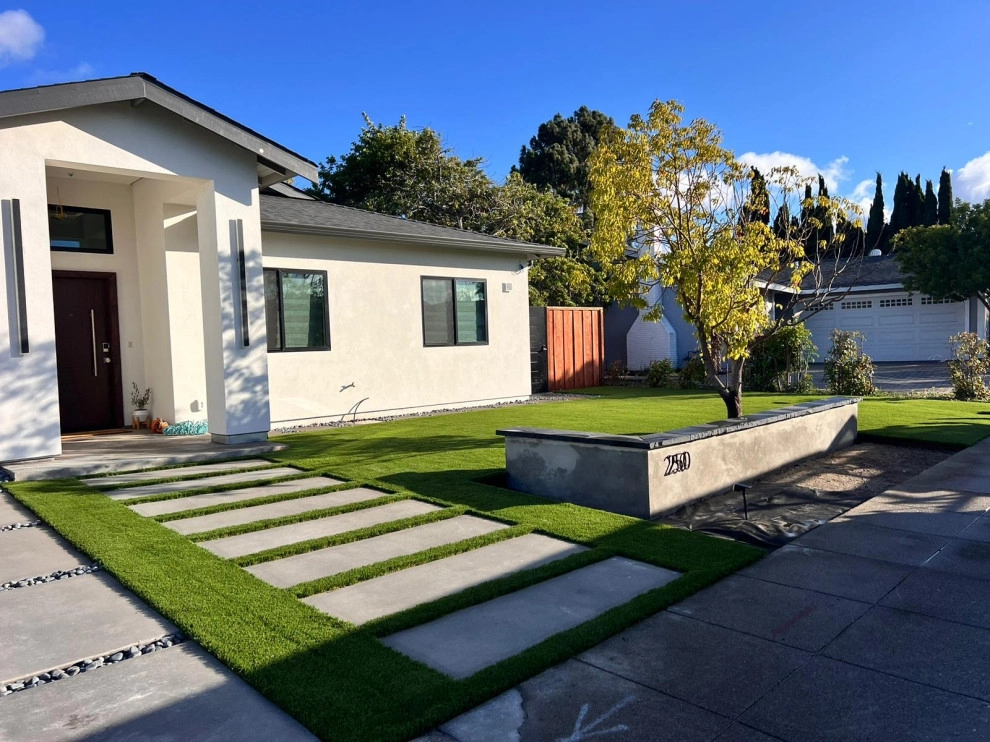 Art Of Turf Inc 9 by Art Of Turf Inc - Photo 3