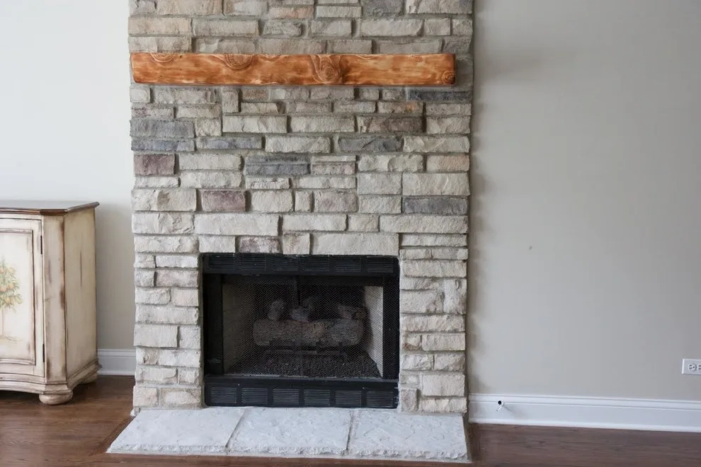 HX Home Solutions And North Star Stone - Photo 4