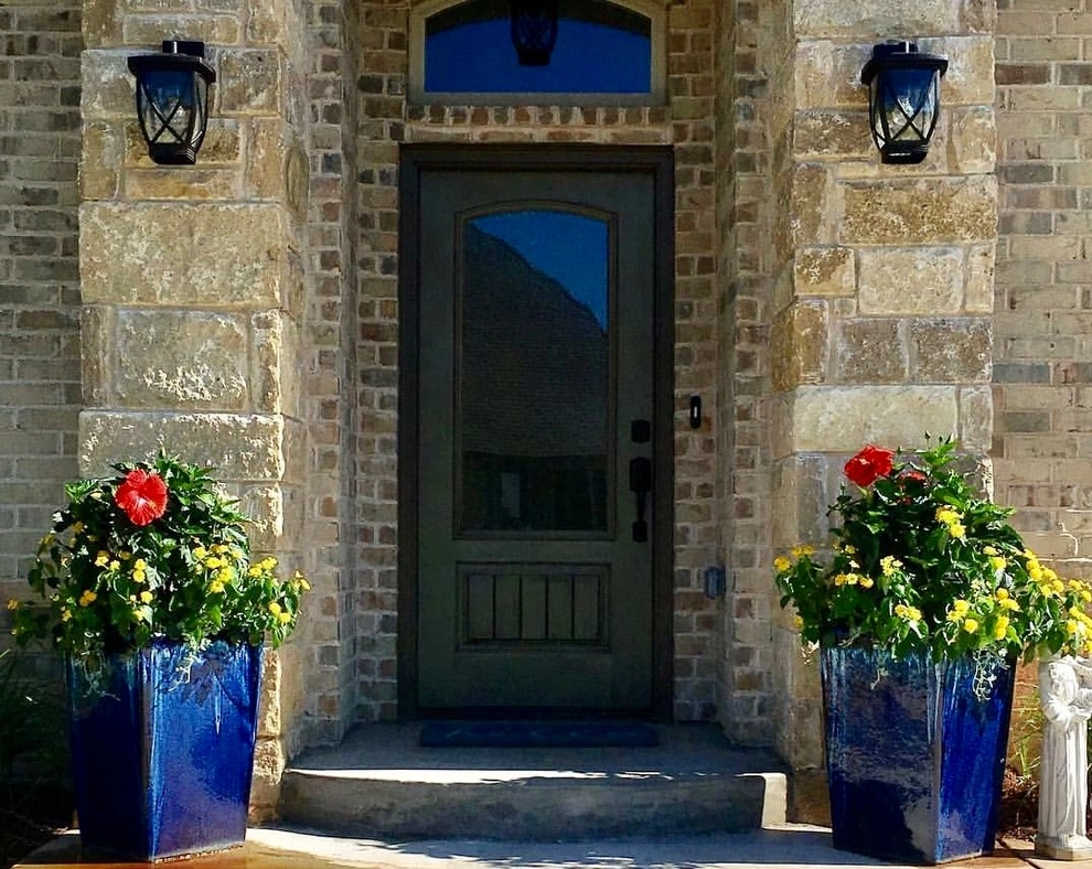 Summer Container Gardens by Adorn - Photo 23