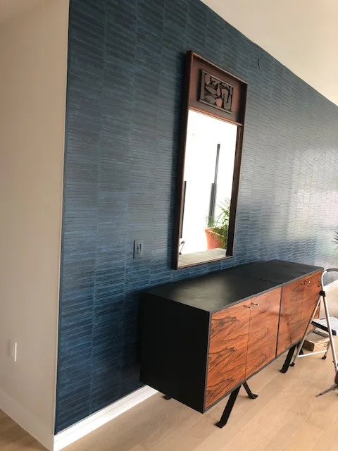 Carbone Contracting Inc. - Photo 11