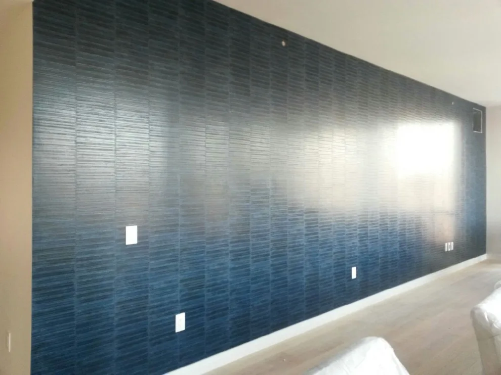Carbone Contracting Inc. - Photo 7
