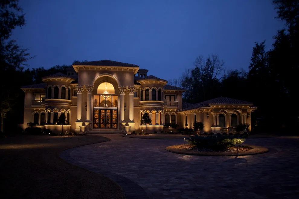 Barry Bullard Homes, Inc. - Photo 3