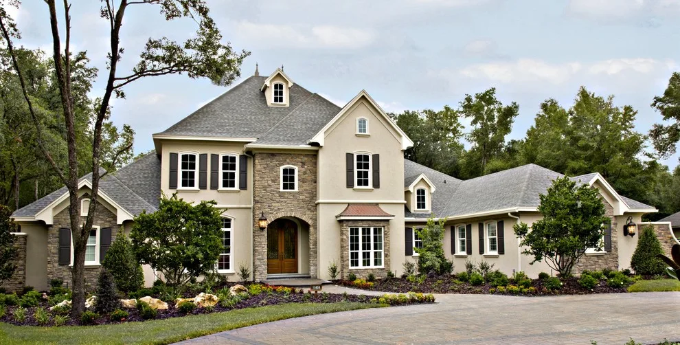 Barry Bullard Homes, Inc. - Photo 10
