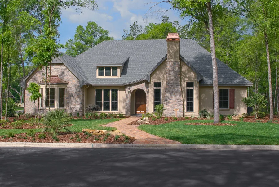 Barry Bullard Homes, Inc. - Photo 6
