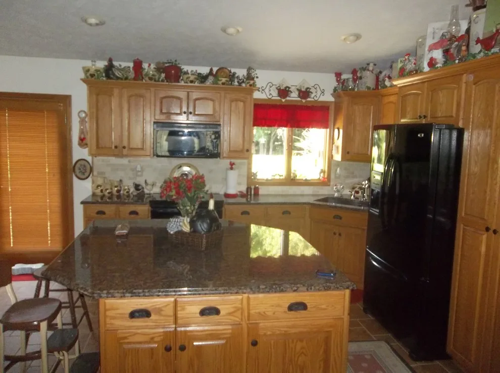 Tony Giesel Construction - Photo 11